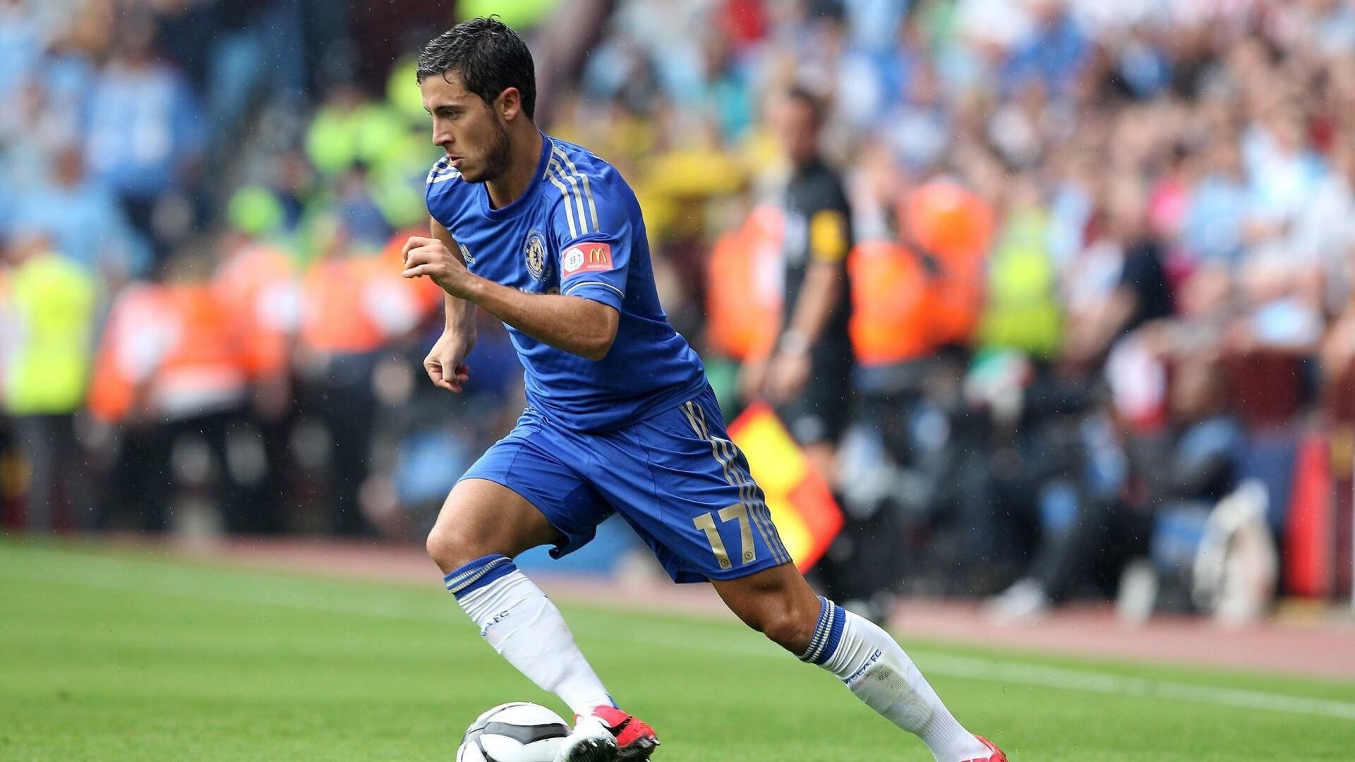 欧冠半决赛焦点战启示录，广厦队如何以体系压制辽宁队