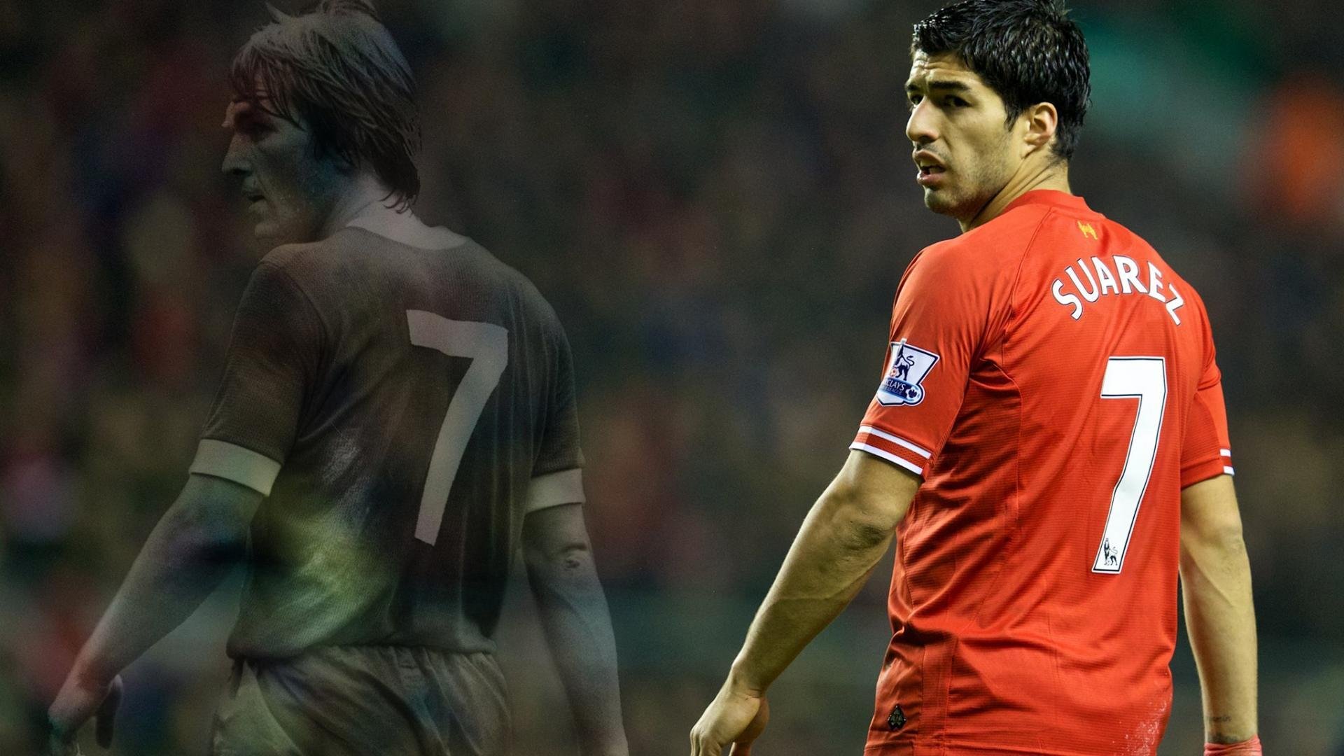 武切维奇数据全面爆炸难救主，森林狼铁血防守强压步行者