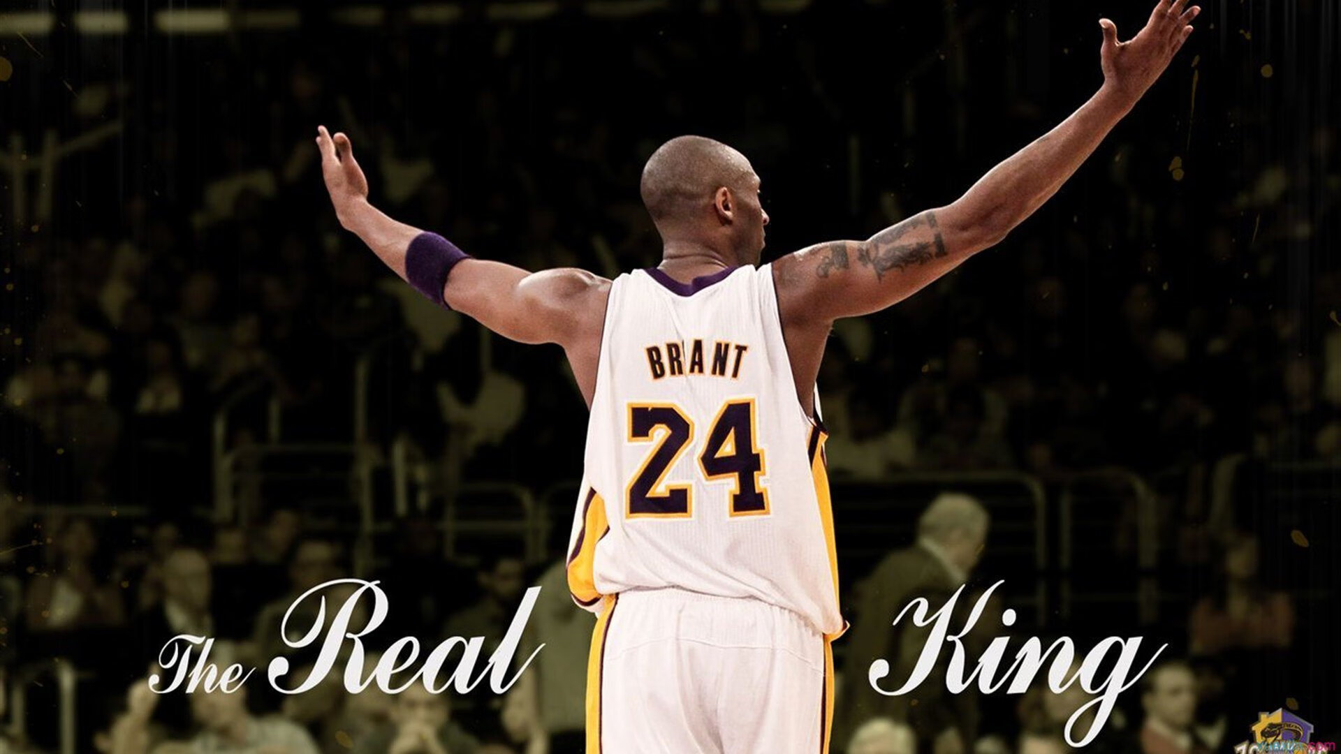 赛道与赛场，当F1争冠之夜遇见浓眉的跨界火焰