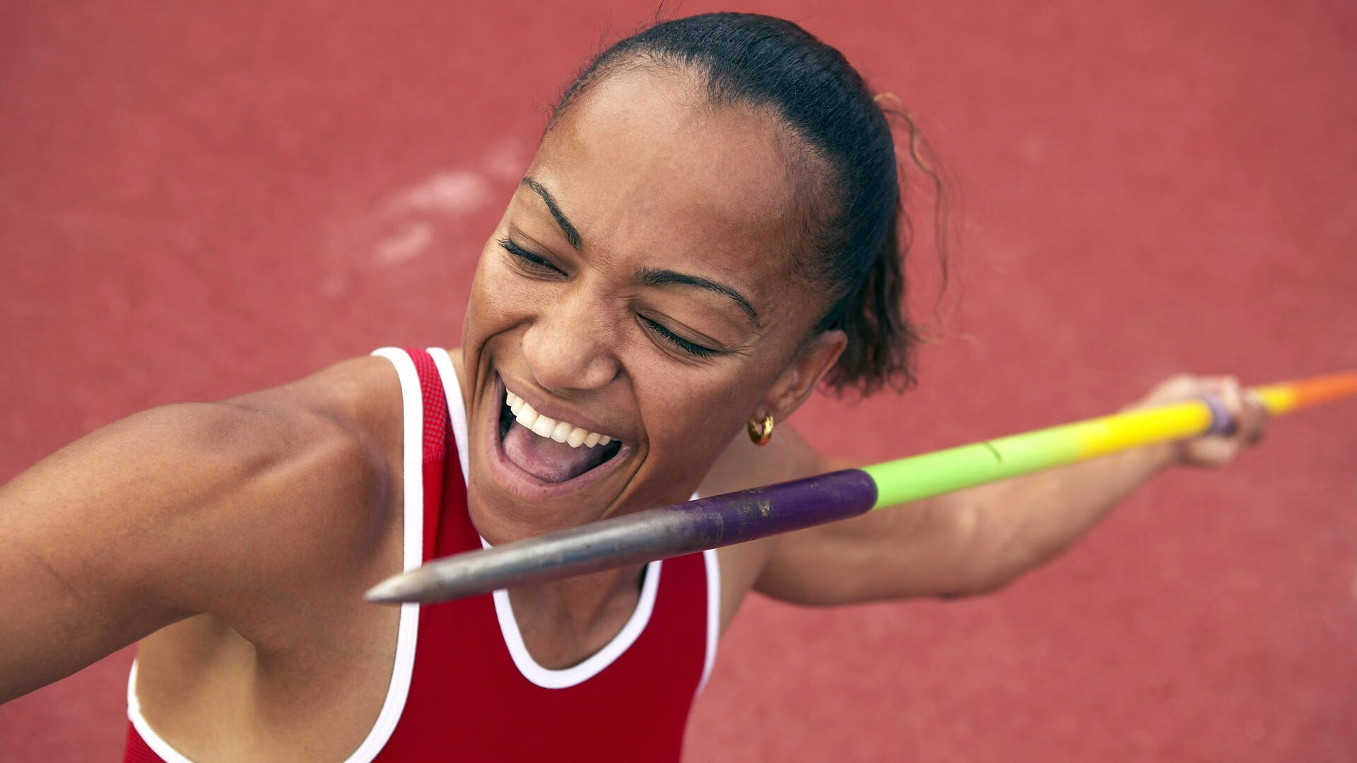 奥运周期关键战之夜，詹姆斯攻防转换核心