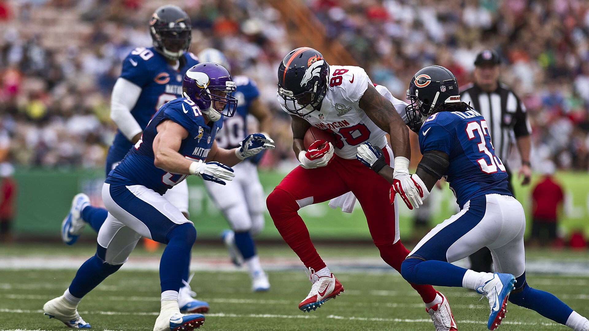 当马刺遇上深圳，恩比德如何成为跨越篮球世界的唯一焦点