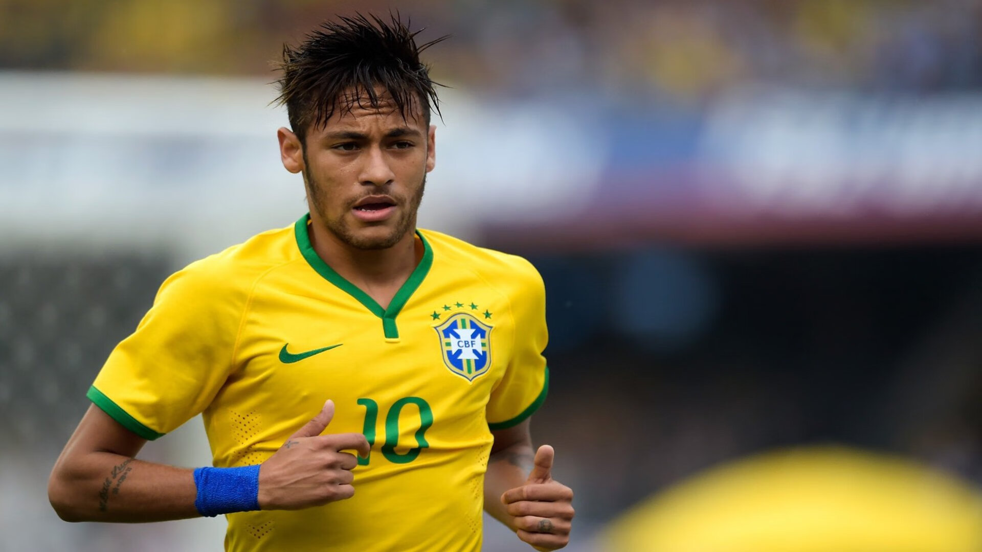 当鹈鹕遇上快船，欧冠半决赛之外的另一种鏖战