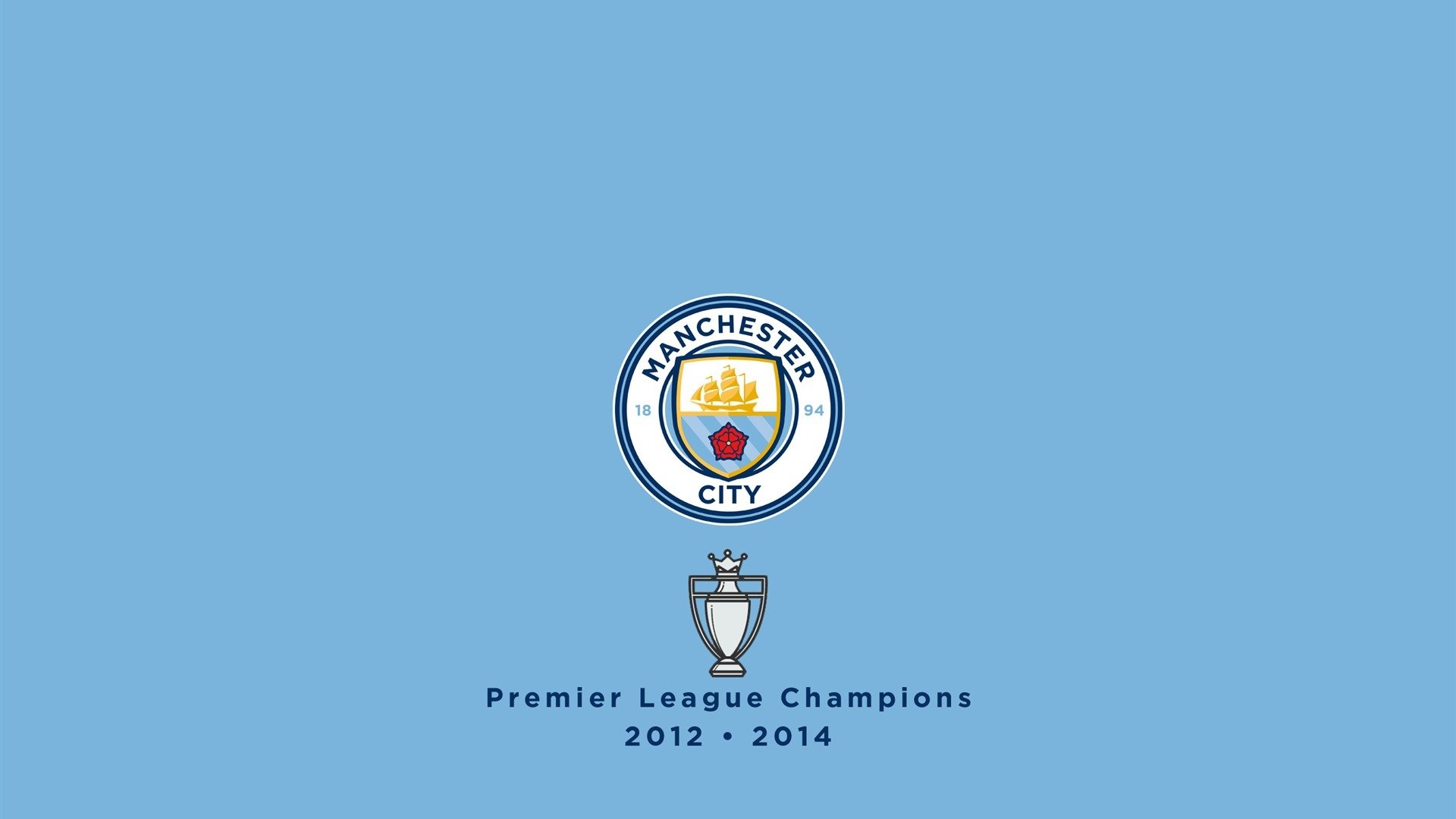 温网险胜ATP总决赛，阿尔卡拉斯高光表现背后的网球哲学