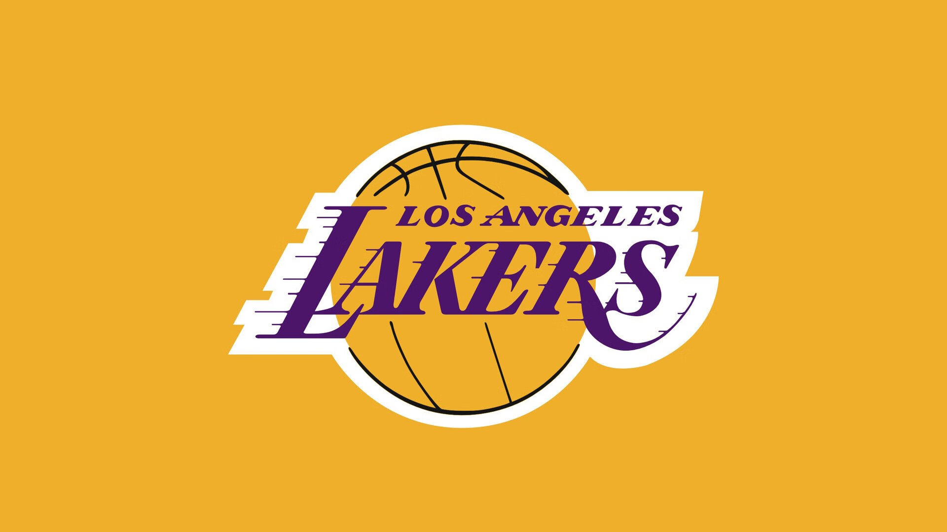 当东方利刃照亮南美风暴，孙兴慜的高光与乌拉圭的碾压哲学