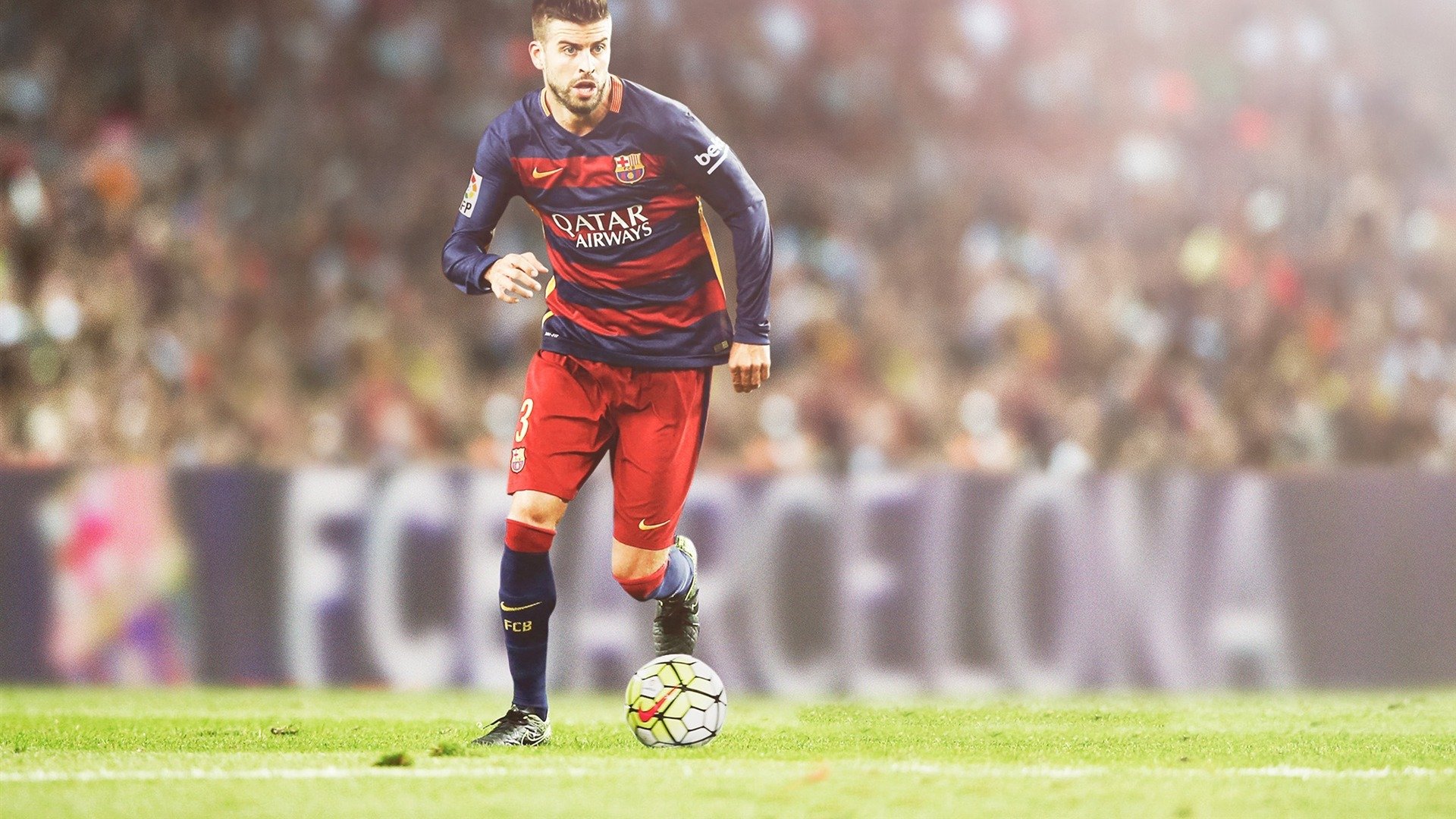 孤星闪耀，布鲁诺创纪录之夜，哥伦比亚力克乌克兰的史诗独白