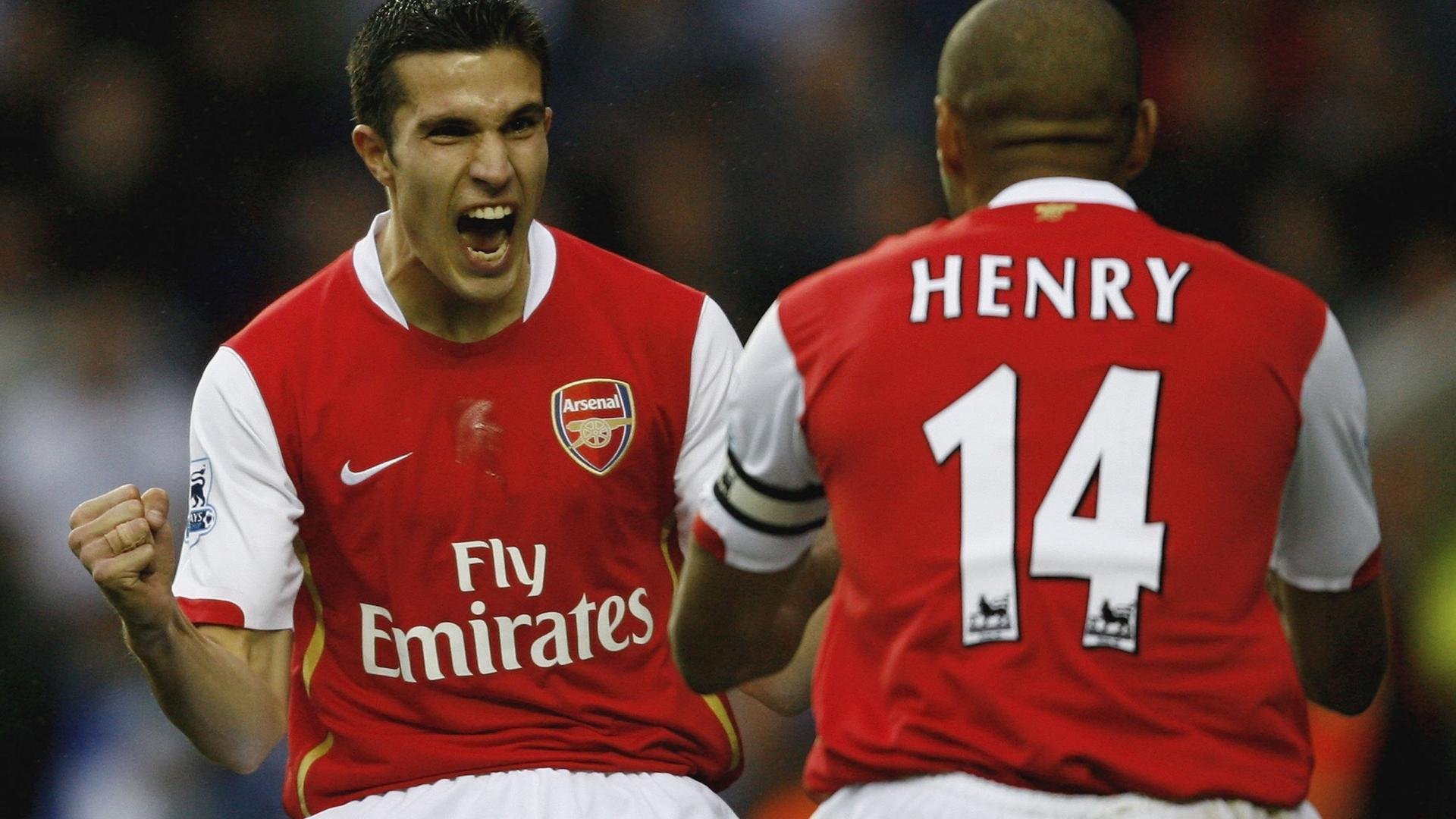 孤星耀世,福登独扛曼城,丹麦童话再写曼联悲歌