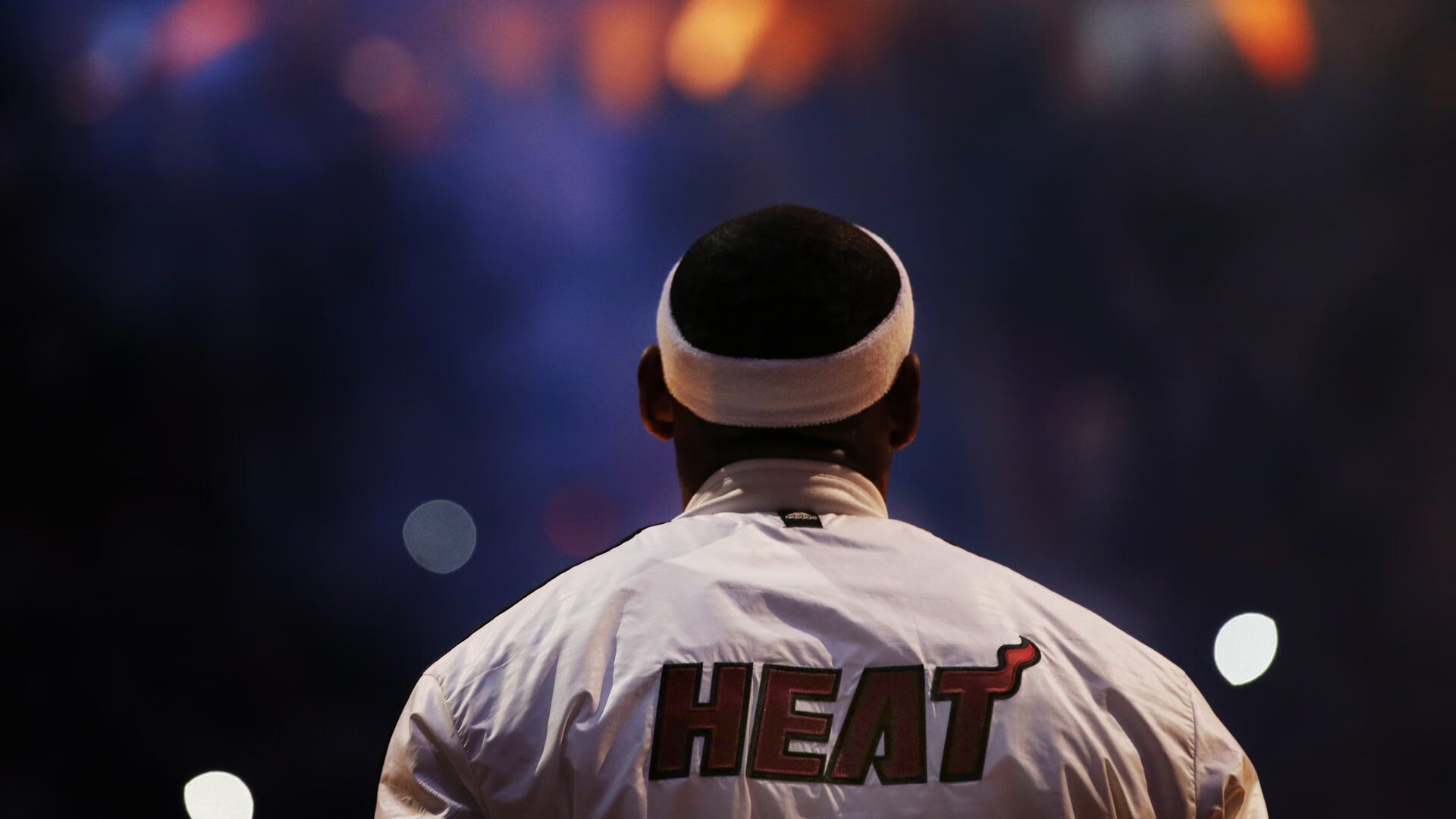 北欧铁骑折戟,东瀛武士独舞,2026世界杯淘汰赛,波兰险胜瑞典,久保建英以一己之力定义唯一